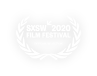 Series Mania Laurel Composition